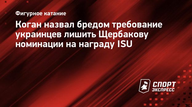 Запоминайте имена: 13 главных молодых актеров российского кино